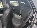 2025 Mercedes-Benz GLC 300 SUV RWD SUV for sale #SF250374 - photo 7