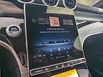 2025 Mercedes-Benz GLC 300 SUV RWD SUV for sale #SF250374 - photo 8