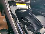 2025 Mercedes-Benz GLC 300 SUV RWD SUV for sale #SF250374 - photo 10