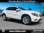 Used 2020 Mercedes-Benz GLA 250 for sale #SF250374A - photo 1