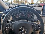 Used 2020 Mercedes-Benz GLA 250 for sale #SF250374A - photo 11