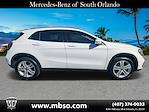 Used 2020 Mercedes-Benz GLA 250 for sale #SF250374A - photo 14