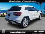 Used 2020 Mercedes-Benz GLA 250 for sale #SF250374A - photo 2