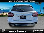 Used 2020 Mercedes-Benz GLA 250 for sale #SF250374A - photo 15