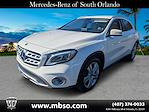 Used 2020 Mercedes-Benz GLA 250 for sale #SF250374A - photo 17