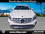 Used 2020 Mercedes-Benz GLA 250 for sale #SF250374A - photo 18