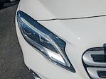 Used 2020 Mercedes-Benz GLA 250 for sale #SF250374A - photo 19