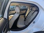 Used 2020 Mercedes-Benz GLA 250 for sale #SF250374A - photo 23