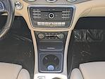 Used 2020 Mercedes-Benz GLA 250 for sale #SF250374A - photo 6