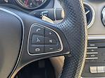 Used 2020 Mercedes-Benz GLA 250 for sale #SF250374A - photo 10