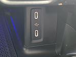 2025 Mercedes-Benz GLC 300 SUV RWD SUV for sale #SF255972 - photo 11