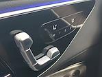 2025 Mercedes-Benz GLC 300 SUV RWD SUV for sale #SF255972 - photo 13