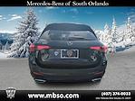 2025 Mercedes-Benz GLC 300 SUV RWD SUV for sale #SF255972 - photo 19