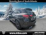 2025 Mercedes-Benz GLC 300 SUV RWD SUV for sale #SF255972 - photo 20