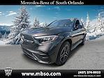 2025 Mercedes-Benz GLC 300 SUV RWD SUV for sale #SF255972 - photo 21