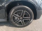 2025 Mercedes-Benz GLC 300 SUV RWD SUV for sale #SF255972 - photo 24