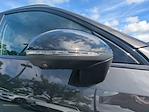2025 Mercedes-Benz GLC 300 SUV RWD SUV for sale #SF255972 - photo 25