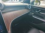 2025 Mercedes-Benz GLC 300 SUV RWD SUV for sale #SF255972 - photo 5