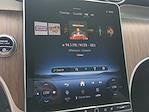 2025 Mercedes-Benz GLC 300 SUV RWD SUV for sale #SF255972 - photo 7