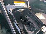 2025 Mercedes-Benz GLC 300 SUV RWD SUV for sale #SF255972 - photo 10