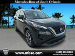 2021 Nissan Rogue 4x2 SUV for sale #SF256129A - photo 1