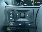 2021 Nissan Rogue 4x2 SUV for sale #SF256129A - photo 13
