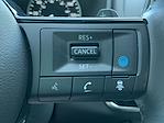 2021 Nissan Rogue 4x2 SUV for sale #SF256129A - photo 14