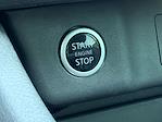 2021 Nissan Rogue 4x2 SUV for sale #SF256129A - photo 16