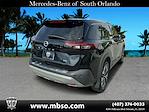 2021 Nissan Rogue 4x2 SUV for sale #SF256129A - photo 2