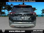 2021 Nissan Rogue 4x2 SUV for sale #SF256129A - photo 18