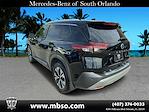 2021 Nissan Rogue 4x2 SUV for sale #SF256129A - photo 19