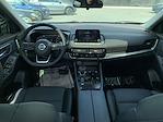 2021 Nissan Rogue 4x2 SUV for sale #SF256129A - photo 3