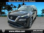 2021 Nissan Rogue 4x2 SUV for sale #SF256129A - photo 20