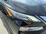 2021 Nissan Rogue 4x2 SUV for sale #SF256129A - photo 22