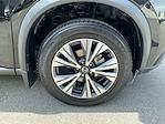2021 Nissan Rogue 4x2 SUV for sale #SF256129A - photo 23
