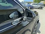 2021 Nissan Rogue 4x2 SUV for sale #SF256129A - photo 24