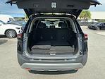 2021 Nissan Rogue 4x2 SUV for sale #SF256129A - photo 25
