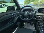 2021 Nissan Rogue 4x2 SUV for sale #SF256129A - photo 4