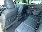 2021 Nissan Rogue 4x2 SUV for sale #SF256129A - photo 6
