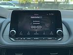 2021 Nissan Rogue 4x2 SUV for sale #SF256129A - photo 8