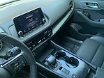 2021 Nissan Rogue 4x2 SUV for sale #SF256129A - photo 9