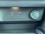 2021 Nissan Rogue 4x2 SUV for sale #SF256129A - photo 10