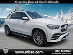 2020 Mercedes-Benz GLE 350 AWD SUV for sale #SF258890B - photo 1