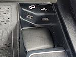 2020 Mercedes-Benz GLE 350 AWD SUV for sale #SF258890B - photo 11