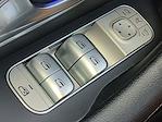 2020 Mercedes-Benz GLE 350 AWD SUV for sale #SF258890B - photo 12