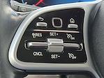2020 Mercedes-Benz GLE 350 AWD SUV for sale #SF258890B - photo 14