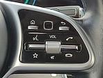 2020 Mercedes-Benz GLE 350 AWD SUV for sale #SF258890B - photo 15