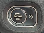 2020 Mercedes-Benz GLE 350 AWD SUV for sale #SF258890B - photo 16