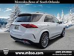 2020 Mercedes-Benz GLE 350 AWD SUV for sale #SF258890B - photo 2