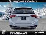 2020 Mercedes-Benz GLE 350 AWD SUV for sale #SF258890B - photo 18